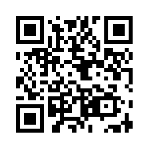 Retrovisiongirl.com QR code