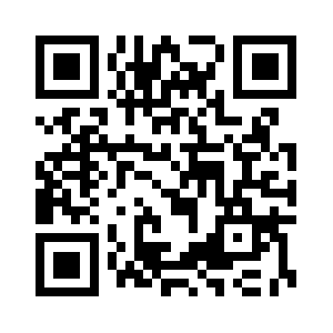 Retrowatchuk.com QR code