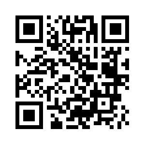 Retselmanagement.com QR code