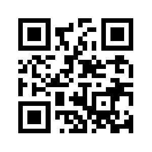 Retto-furs.com QR code