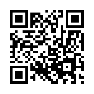 Rettungsplan.info QR code