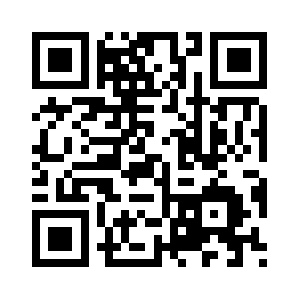 Rettungstechnik.org QR code