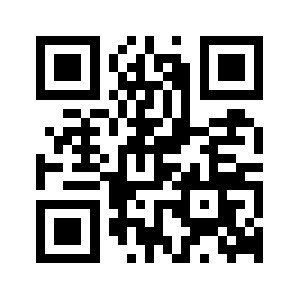 Retuhgn4.com QR code