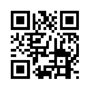 Retuhngn6.com QR code