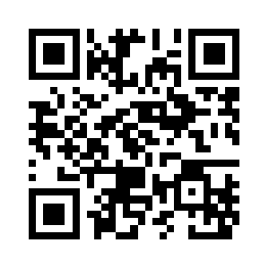 Returndaily.com QR code