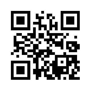 Returnee.org QR code