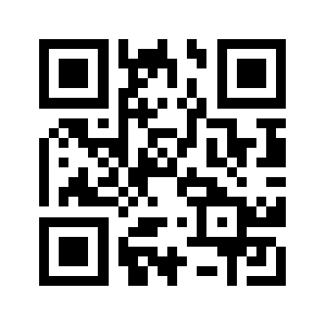 Returneroom.us QR code