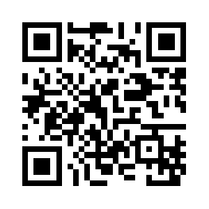 Returngaddi.com QR code