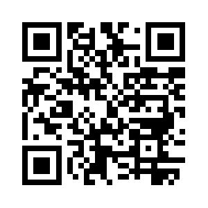 Returningtoinnocence.ca QR code