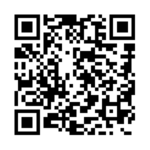 Returningtoprosperity.com QR code