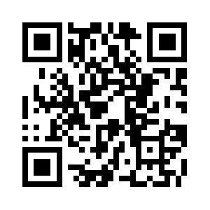 Returnofaclassic.com QR code