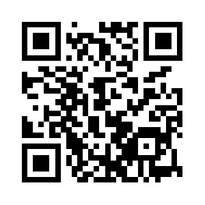 Returnofreckoning.com QR code