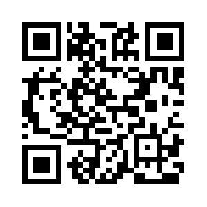 Returnoftheherd2007.com QR code