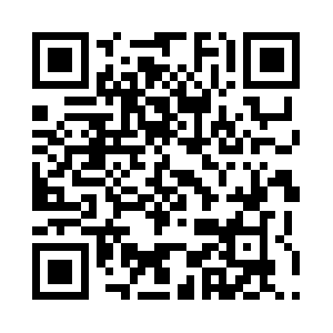 Returnofthetechwizards4u.com QR code