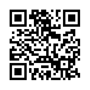 Returnofthezodiac.com QR code