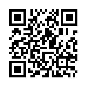 Returnonheartbeats.com QR code