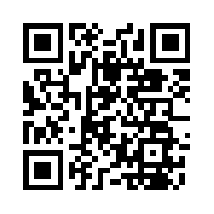 Returnoninspiration.com QR code