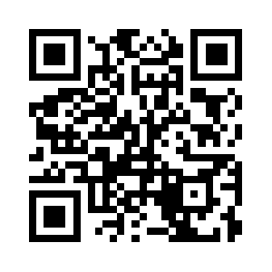 Returnoninteractions.com QR code