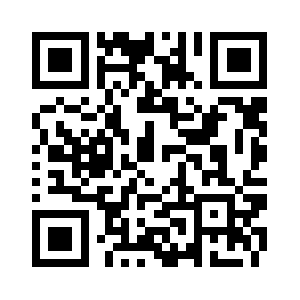 Returnonlifefitness.com QR code