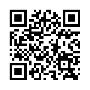 Returnonnow.com QR code