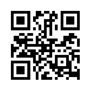 Returnthem.com QR code