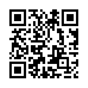 Returnthistotheowner.com QR code