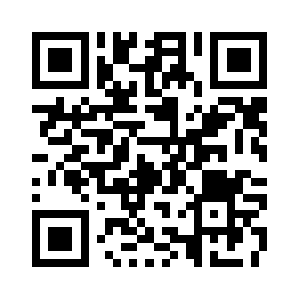 Returntogenesisdiet.com QR code