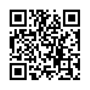 Returntoherbs.us QR code