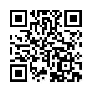 Returntonihasa.com QR code