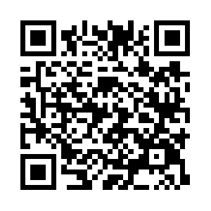 Returntotheconstitution.net QR code