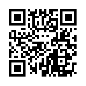 Returntoworkmassage.net QR code