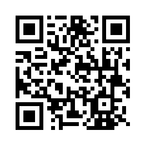 Returnwith.info QR code