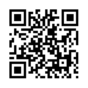 Returnyourself.com QR code