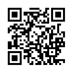 Returprofil.com QR code