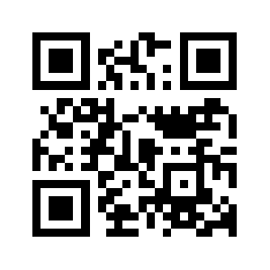 Retwsaerop.com QR code