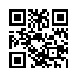 Retymakasi.org QR code