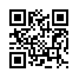 Retzcital.fr QR code