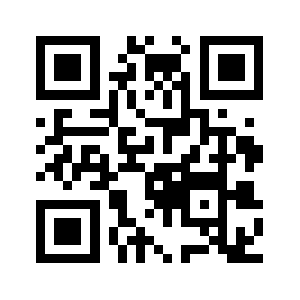 Reu6g.com QR code