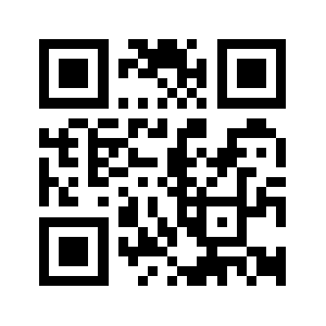 Reu777.com QR code