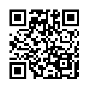 Reubenrental.com QR code