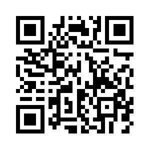 Reucrypuntrad.gq QR code