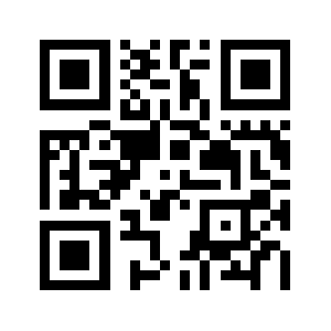 Reumatoide.com QR code