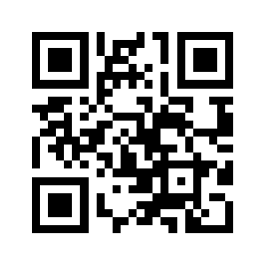 Reumatoide.org QR code