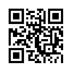 Reungkhmer.com QR code