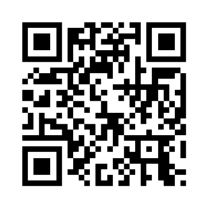 Reunionhelp.com QR code