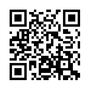 Reunionhomesales.info QR code