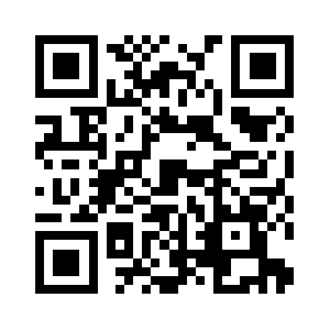 Reunionhomesearch.com QR code