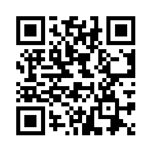 Reunionispshandacup.info QR code