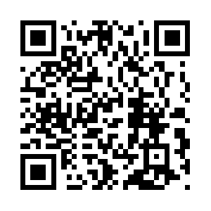 Reunionresortispshandacup.info QR code