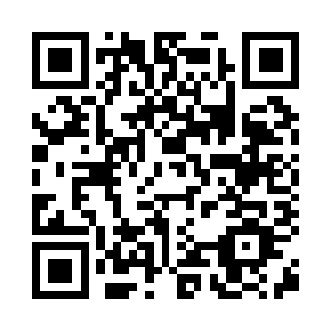 Reunionresortsalesgroup.info QR code